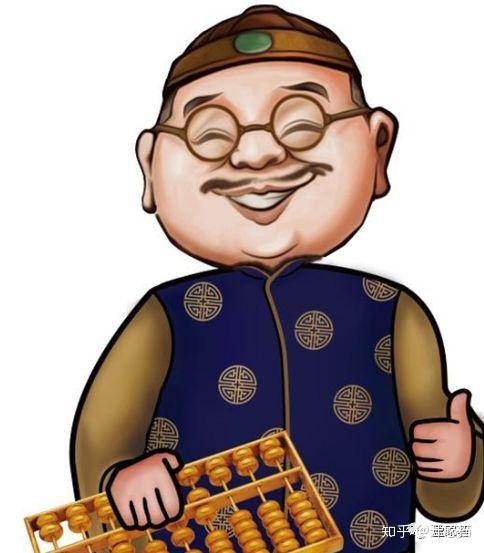 【藏品故事】妇人卖宝救命 掌柜喜得三国宝物