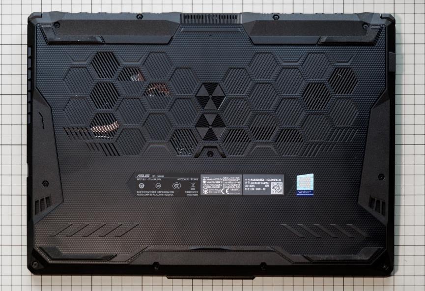 货来速抢天选2首发评测