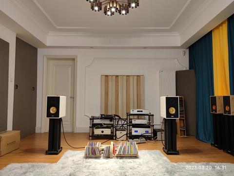 如何搞好听音室的声学处理(总结篇) - 知乎