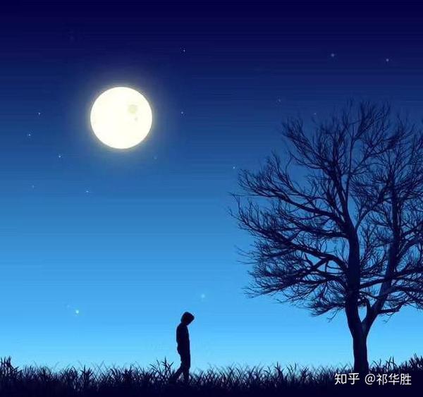 天道乐圣输得舍我其谁格律诗赢的彪炳千秋