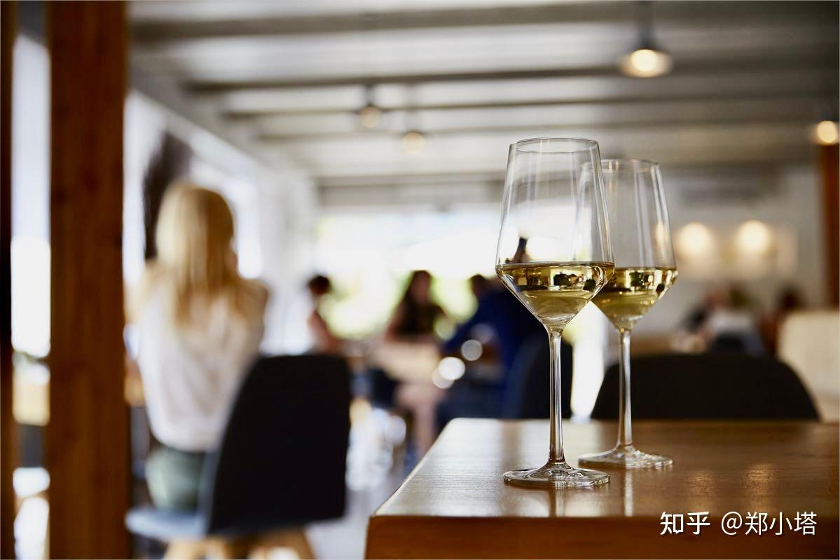 喝“白葡萄酒”之前,我们要知道什么? - 知乎