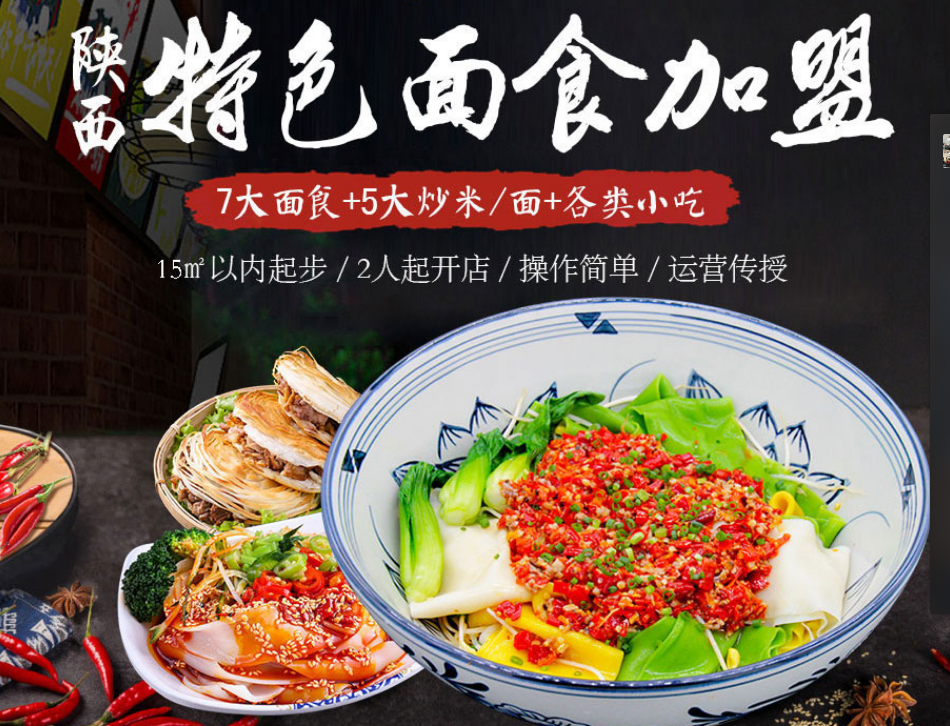 v2-2a1dae589be9c257a11759cdc48faa96_1440w.jpg?source=172ae18b