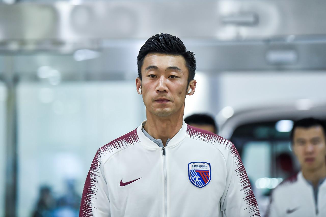 驰援武汉张鹭向中华思源工程扶贫基金会捐赠20万