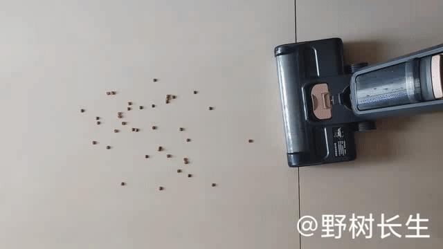 v2-2a2037086bae9677b7eb86b746ee1961_r.jpg