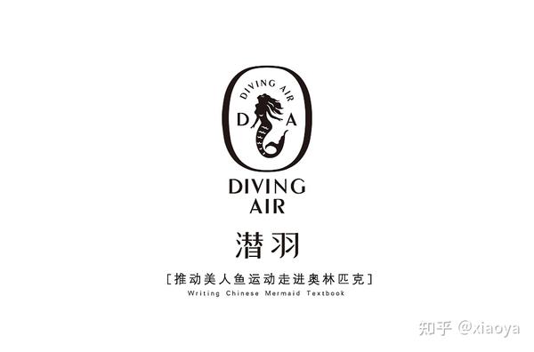 打破传统,刚柔并济丨国产男美人鱼,充满力量的阳刚大美 - 知乎