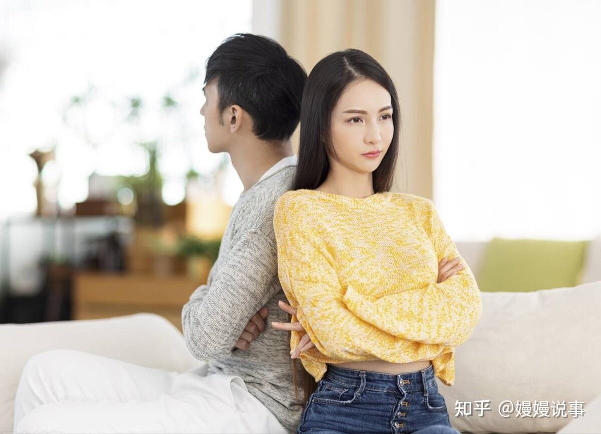 姐姐出嫁前帮弟弟担保借款丈夫还了两年的贷款后终于选择离婚