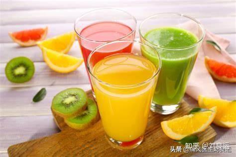 尿酸高喝什么？这15种饮料需要注意