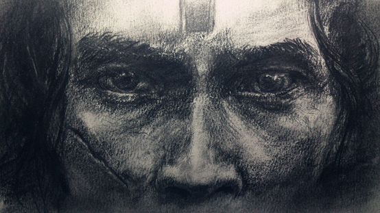 v2-2a26067390173bba81e348b40f8937a5_r.jpg