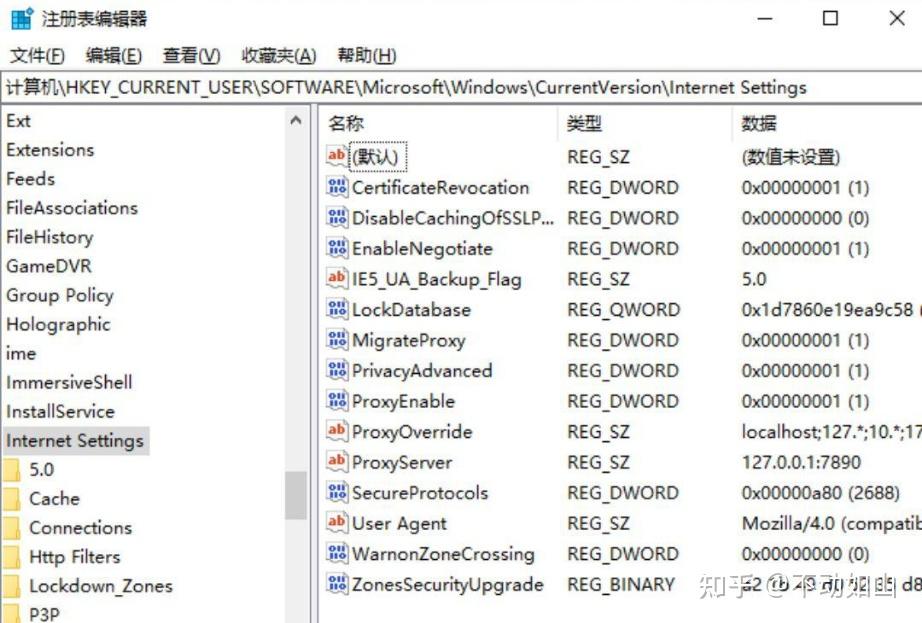 anaconda github python 