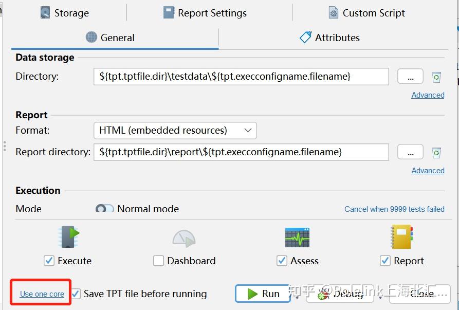 Simulink 