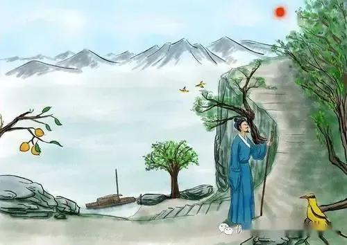 带源的诗词 v2-2a28eada1907423e6c7fe431f963989b_1440w.jpg?source=172ae18b