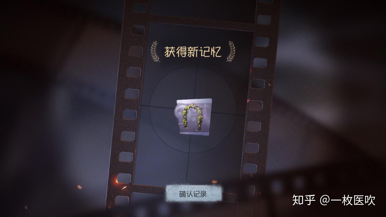 如何快速出金光 v2-2a293203cf6268e51caa69b242c1a5c5_r.jpg