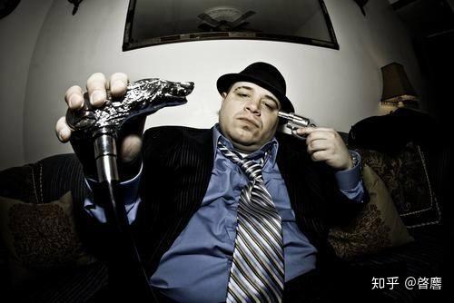 精苏震怒说唱团体jmt究竟做错了什么