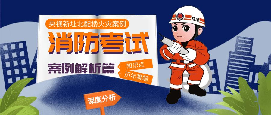 v2-2a2d07118af46506fb2af9466e6a3e38_1440w.jpg?source=172ae18b