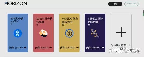 狐狸钱包是冷钱包吗知乎-狐狸钱包是冷钱包吗知乎小说