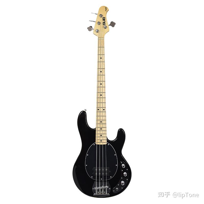 每逢佳节贝斯亲！2024年贝斯bass新手选购入门推荐，总有一款适合你！ 