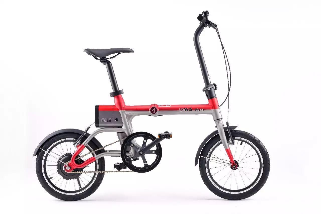 差评众测第三期丨云马mini2带回家