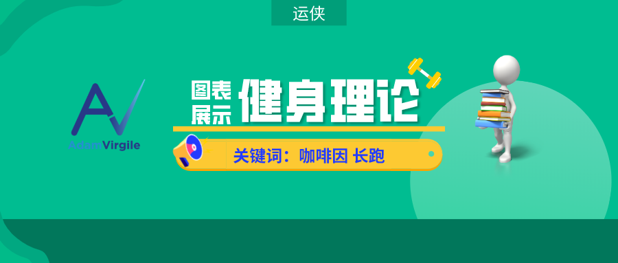v2-2a316514e4619849fc1fcc2f627fdef4_1200x500.jpg