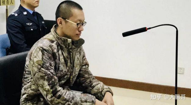 德云社鼓曲招生王惠踩郭德纲艺术不行老郭不服不行