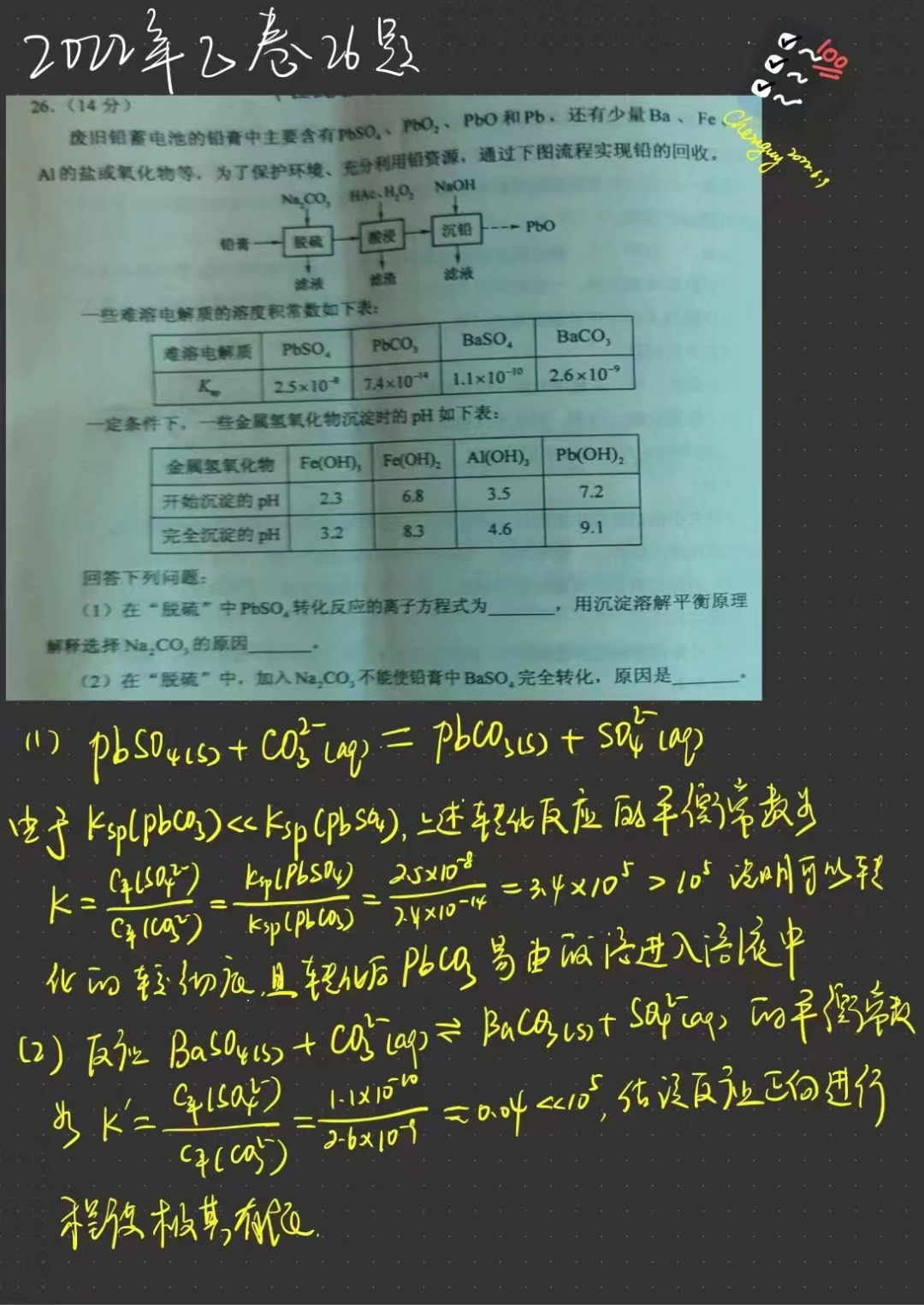 2024高考理綜試題_高考試題理綜河南卷_高考試題理綜