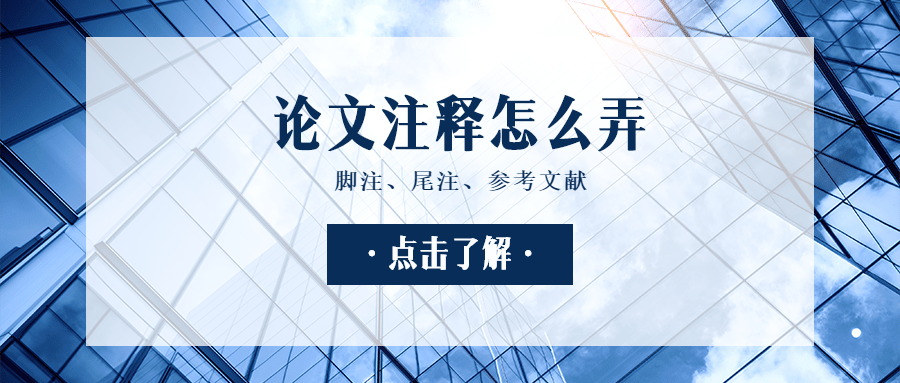 v2-2a372ea1409930610eee4758e7ff36f8_1200x500.jpg