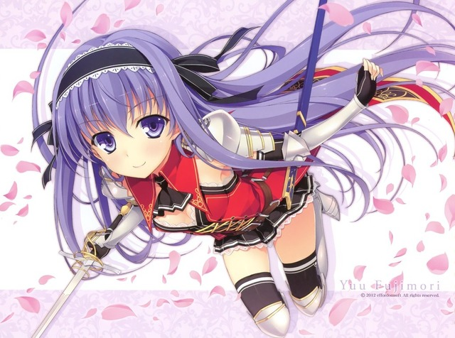 梦想项目奖乙女游戏项目奖话题奖优秀奖最终大奖提名作品美少女万华镜