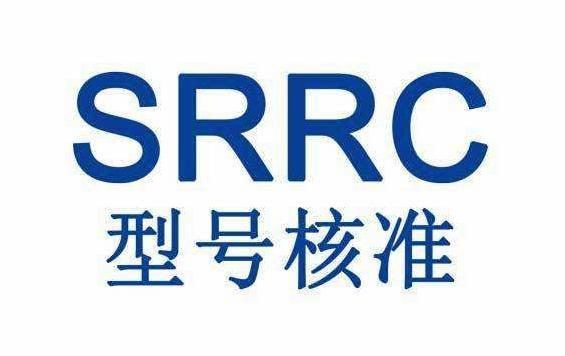 SRRC分享費用需要多少？哪里可以做SRRC分享