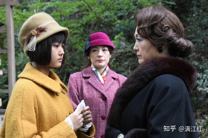 《东方快车谋杀案》之后,三谷幸喜×阿加莎克里斯蒂×野村万斋系列第3