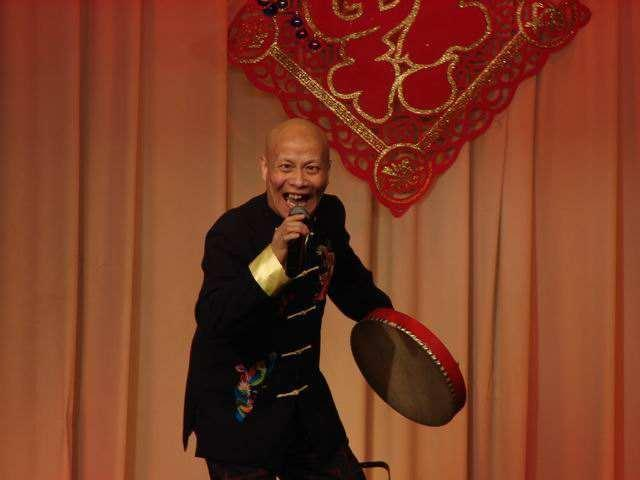 为什么「喊麦」在知乎饱受讥讽?