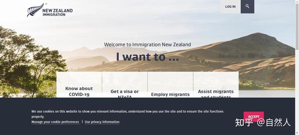 working-holiday-visa-whv
