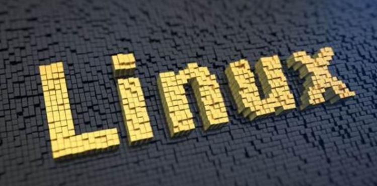 è½¯ä»¶æμ<および•・¥ç<å¸å¿...é¡»E |æŽŒæ?? ??¡CS「linuxå'½ä»¤