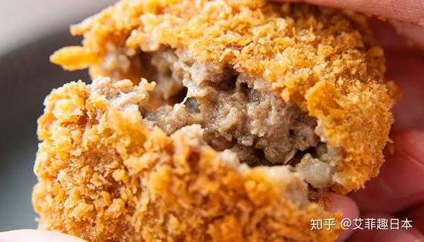 文化碰撞下的日本洋食 知乎 文化碰撞下的日本洋食 知乎