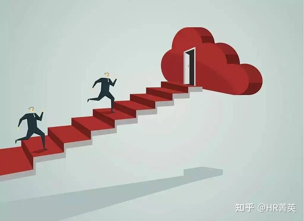 目标是方向是标准是要达到的目的是想做的事对吗