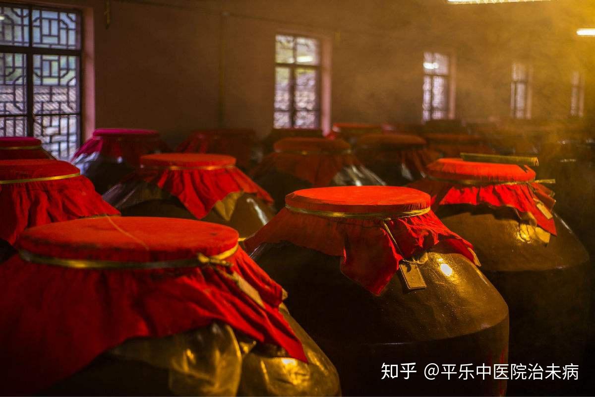 节气养生今日小雪这样做安度冬天