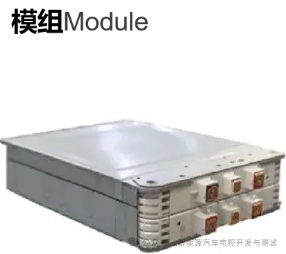 v2-2a455b1938865bbbc84ec8b5bcc913bd_1440w.jpg