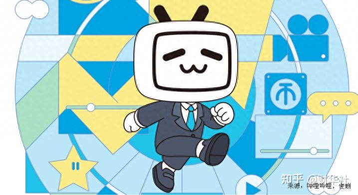 B站准备盈利了，市场相信吗？ - 知乎