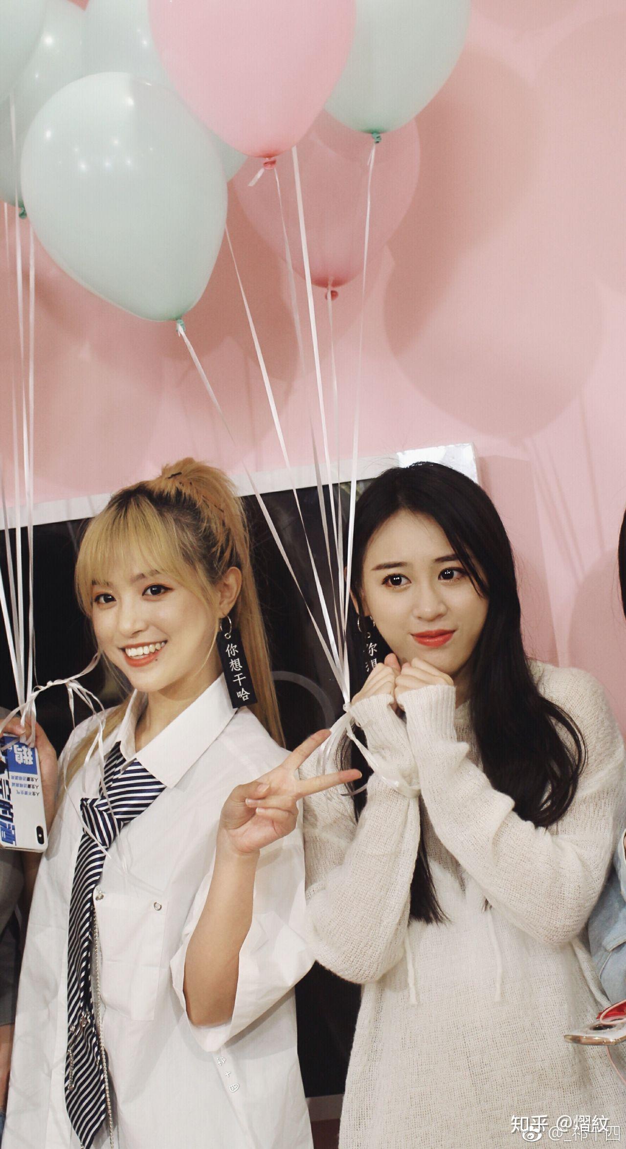 你珍藏有哪些肖钱cp的图片