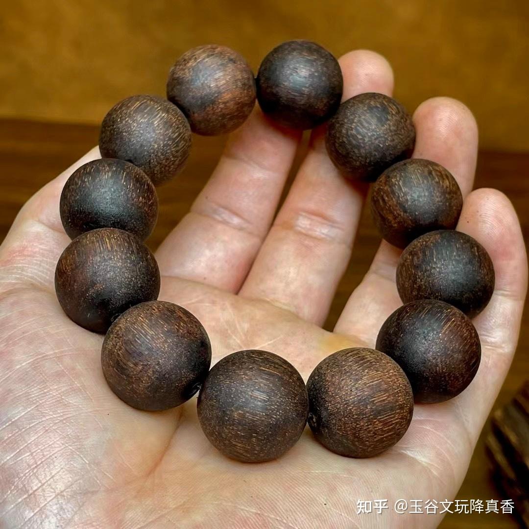 奇楠级黄绿油金丝蜜结秒沉水2.0缅甸天然高端小叶降真香- 知乎 奇楠级黄绿油金丝蜜结秒沉水2.0缅甸天然高端小叶降真香- 知乎