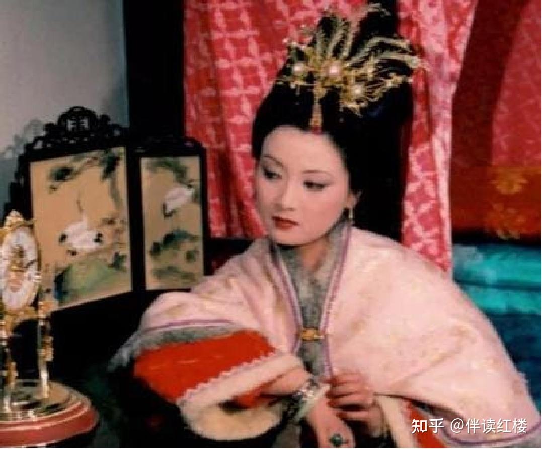 《红楼梦》“凡鸟偏从末世来”等句说的什么意思? - 知乎