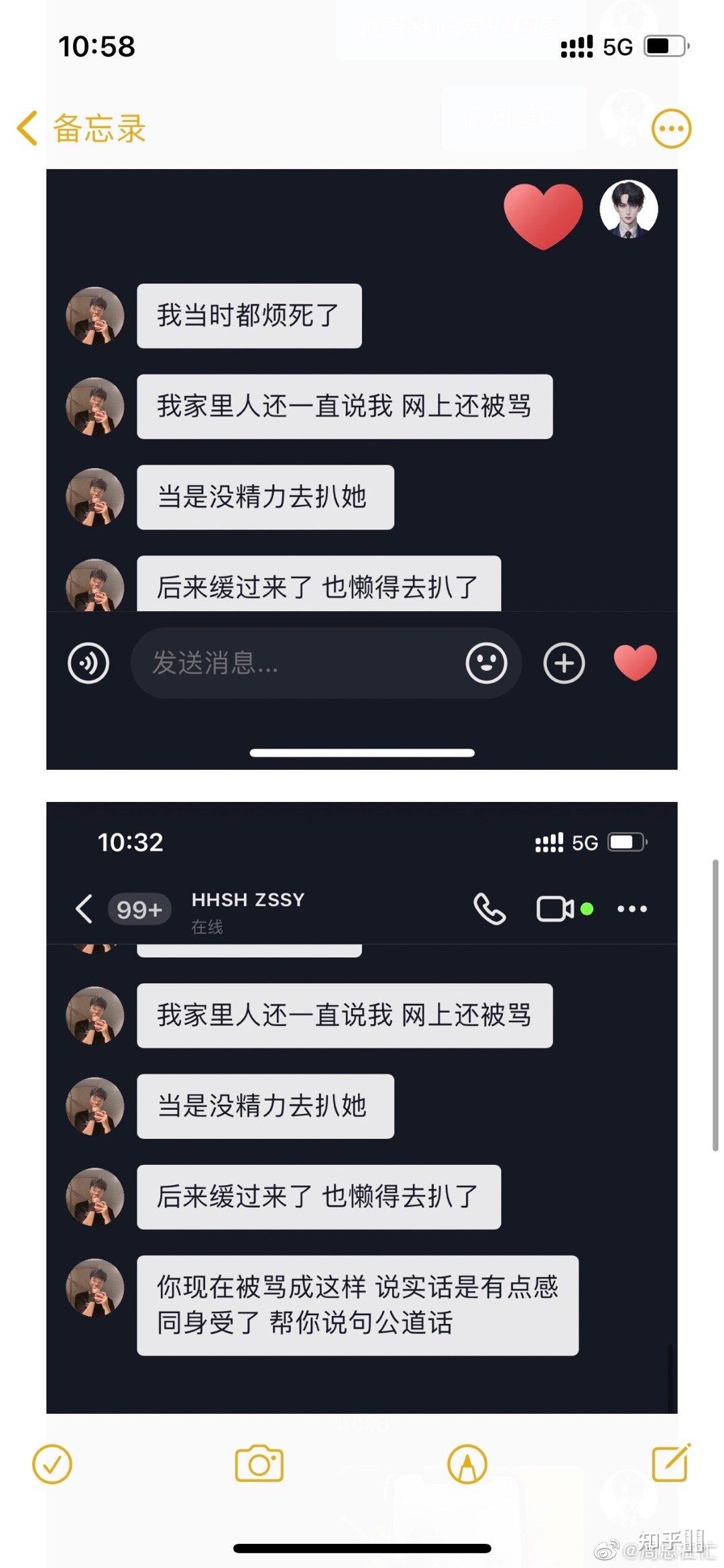 v2-2a4bdc91647ecdfae56e4614c998b1a5_r.jpg