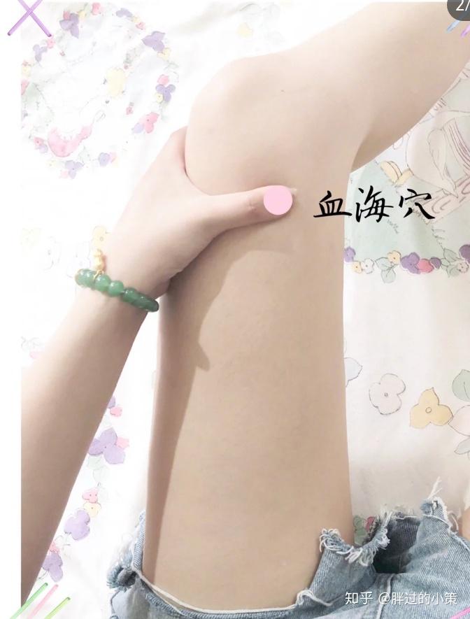 v2-2a4d45cdc3fee7df71bdca3aef6d09ed_r.jpg