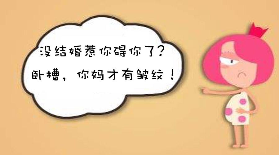 v2-2a4d6779c4240bf6fc00b1a46414bf61_1440w.jpg