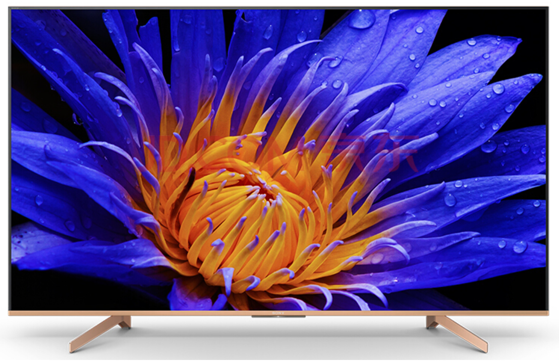 2021年618电视机推荐有哪些高性价比的4k智能电视推荐选购电视机需要