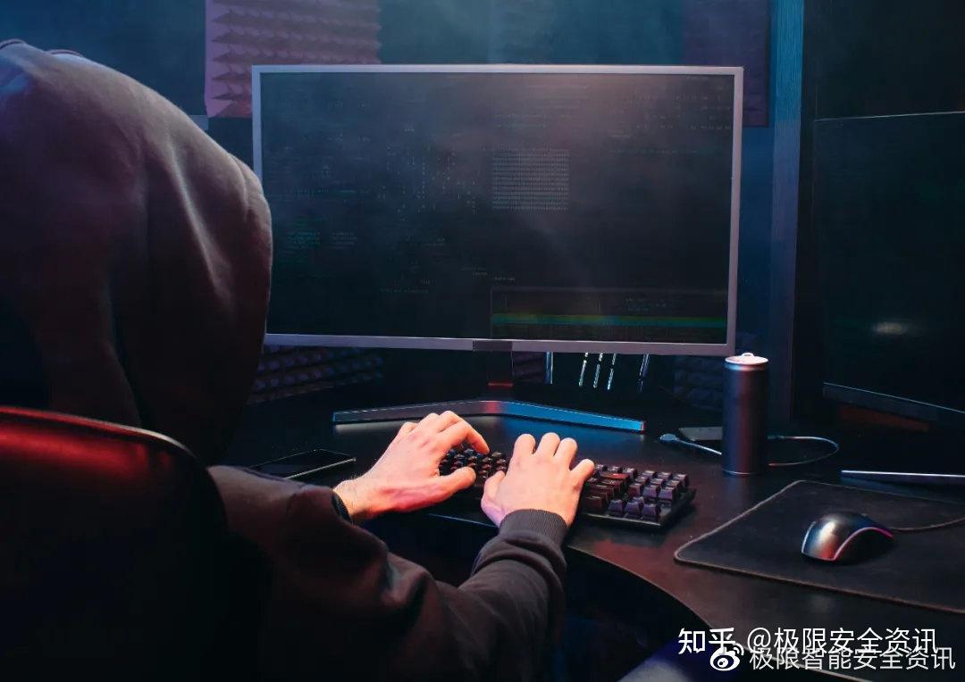 金融机构$ · 网络攻击者的首选目标