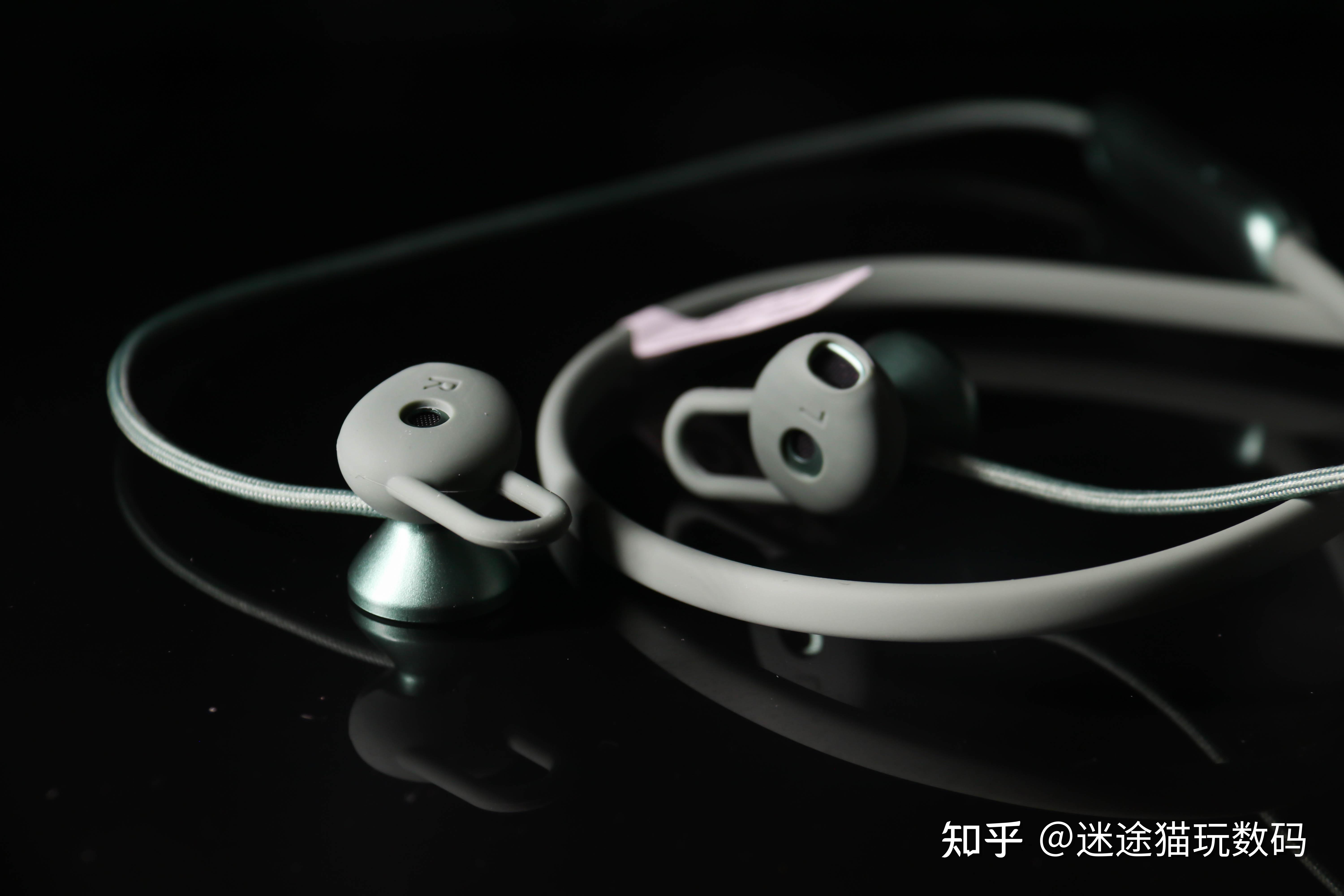 体验荣耀xsport pro运动蓝牙耳机,感受不一样的运动体验