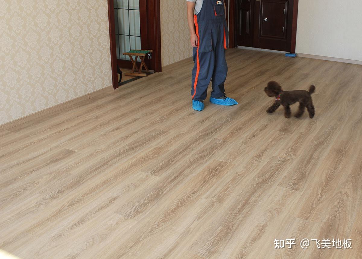 产品中心-实木复合地板-安信地板