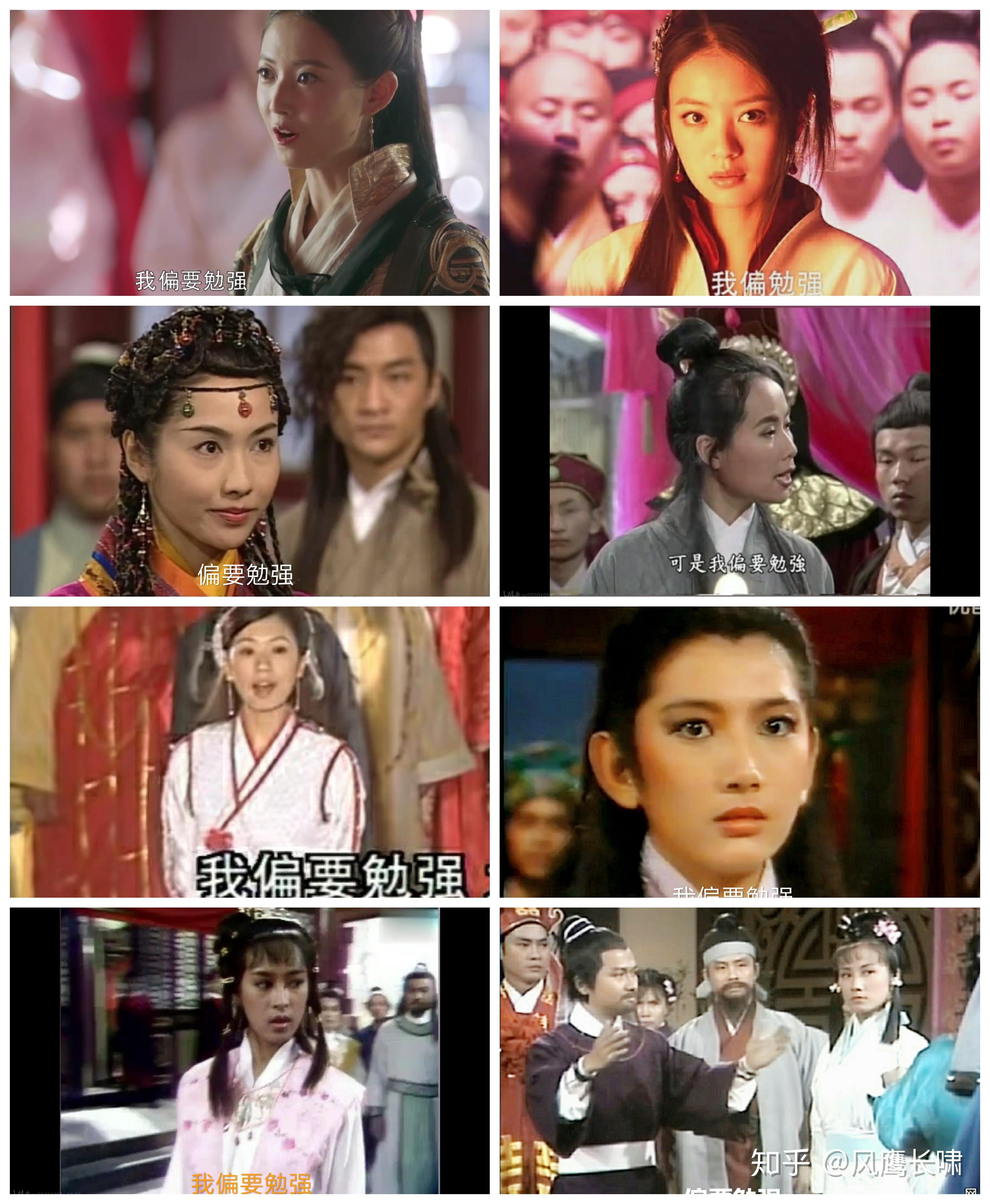 灵芙醉客绿柳庄,困井戏足,终是难忘.一周,一本书,一篇心得风鹰长啸