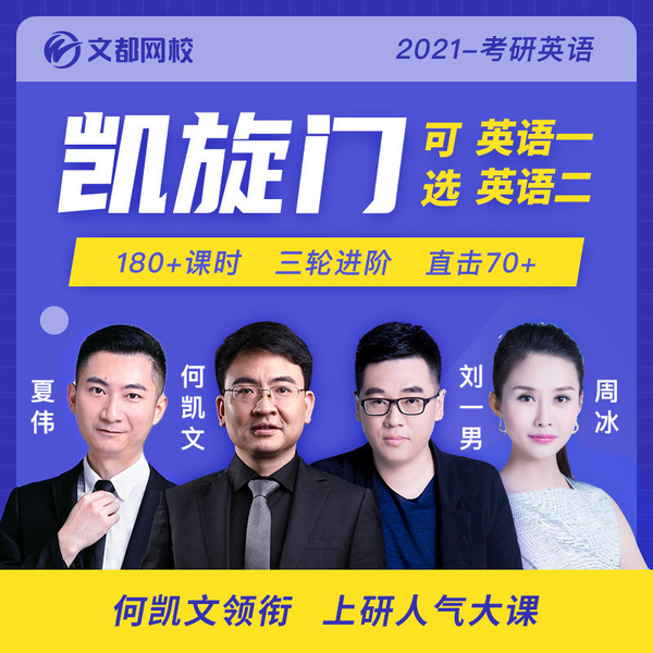 这109个不考数学的专业，你中意哪个 知乎