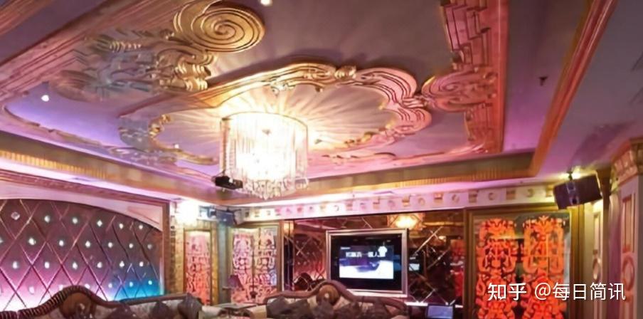 金玛国际酒店携手唐龙太极音响打造晋江中西文化新地标