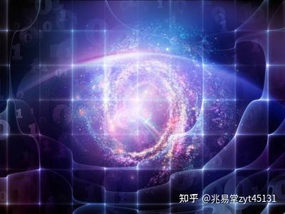 天医磁场数组68和13的区别 数组431分析 - 知乎